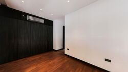 Cluny Park Residence (D10), Condominium #549776381